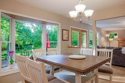 141 Guilford Road, Valparaiso, IN 46385 - Photo 46