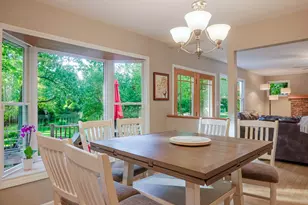 141 Guilford Rd, Valparaiso, IN 46385 - Photo 46