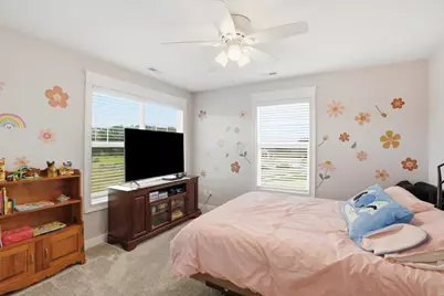 8605 Manor House Drive, Saint John, IN 46373 - Photo 22