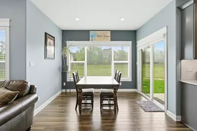 8605 Manor House Drive, Saint John, IN 46373 - Photo 6
