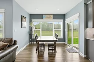 8605 Manor House Dr, Saint John, IN 46373 - Photo 6