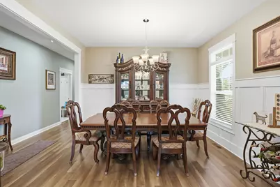8605 Manor House Drive, Saint John, IN 46373 - Photo 10