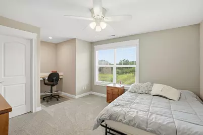 8605 Manor House Drive, Saint John, IN 46373 - Photo 20