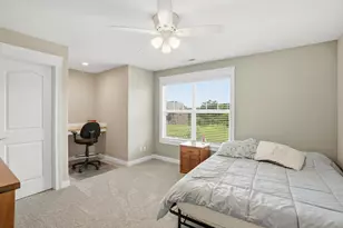 8605 Manor House Dr, Saint John, IN 46373 - Photo 20