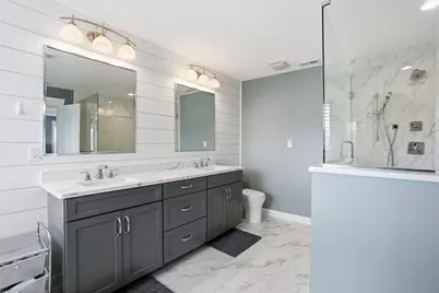 8605 Manor House Drive, Saint John, IN 46373 - Photo 16