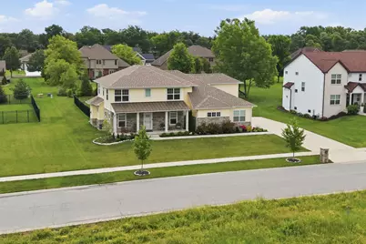 8605 Manor House Drive, Saint John, IN 46373 - Photo 28