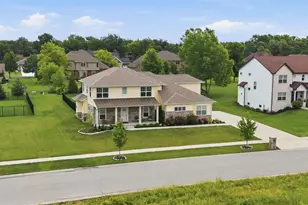 8605 Manor House Dr, Saint John, IN 46373 - Photo 28