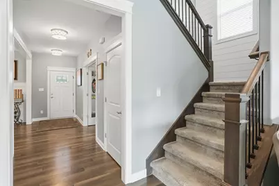 8605 Manor House Drive, Saint John, IN 46373 - Photo 12