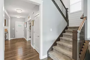 8605 Manor House Dr, Saint John, IN 46373 - Photo 12