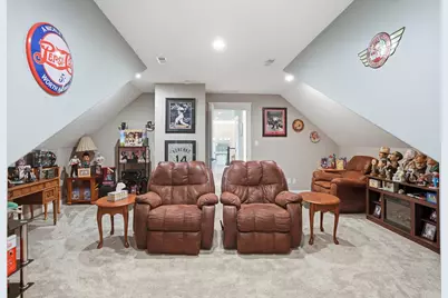 8605 Manor House Drive, Saint John, IN 46373 - Photo 24