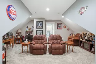 8605 Manor House Dr, Saint John, IN 46373 - Photo 24