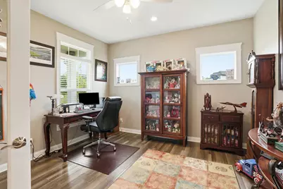 8605 Manor House Drive, Saint John, IN 46373 - Photo 26
