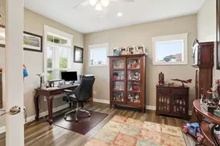 8605 Manor House Dr, Saint John, IN 46373 - Photo 26