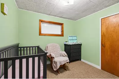 325 N Hobart Road, Hobart, IN 46342 - Photo 8
