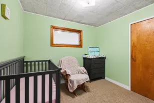 325 N Hobart Rd, Hobart, IN 46342 - Photo 8