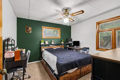 325 N Hobart Road, Hobart, IN 46342 - Photo 6