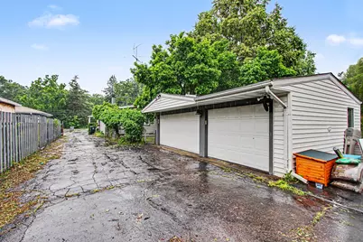 325 N Hobart Road, Hobart, IN 46342 - Photo 12