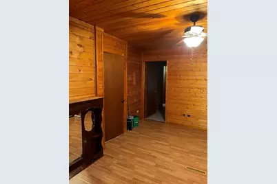 595 N 750 W, Hobart, IN 46342 - Photo 8