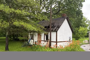 595 N 750 W, Hobart, IN 46342 - Photo 24