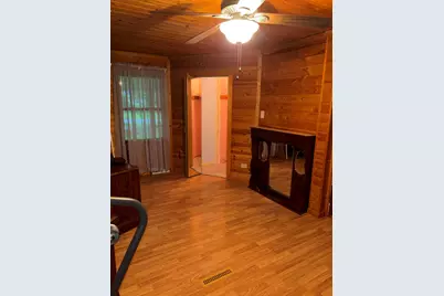 595 N 750 W, Hobart, IN 46342 - Photo 10