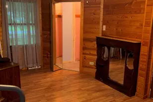 595 N 750 W, Hobart, IN 46342 - Photo 10