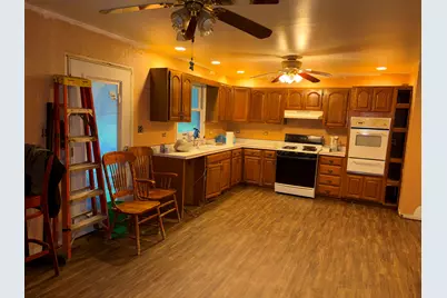 595 N 750 W, Hobart, IN 46342 - Photo 6