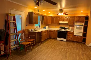 595 N 750 W, Hobart, IN 46342 - Photo 6