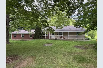 595 N 750 W, Hobart, IN 46342 - Photo 1
