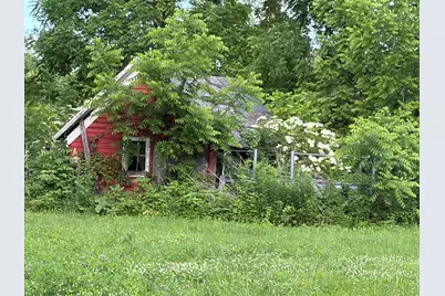 595 N 750 W, Hobart, IN 46342 - Photo 26