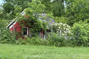 595 N 750 W, Hobart, IN 46342 - Photo 26