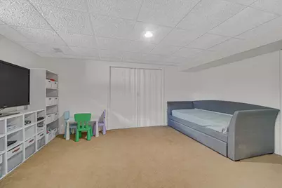 4942 W 93rd Court, Crown Point, IN 46307 - Photo 22