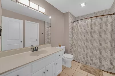 4942 W 93rd Court, Crown Point, IN 46307 - Photo 16