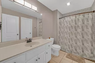 4942 W 93rd Ct, Crown Point, IN 46307 - Photo 16