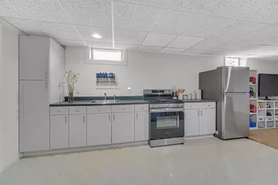 4942 W 93rd Court, Crown Point, IN 46307 - Photo 18