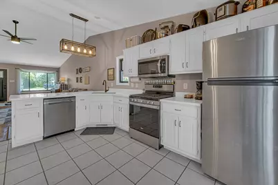 4942 W 93rd Court, Crown Point, IN 46307 - Photo 8