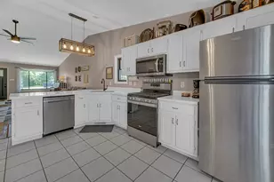 4942 W 93rd Ct, Crown Point, IN 46307 - Photo 8