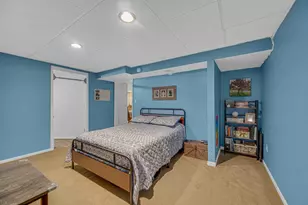 4942 W 93rd Ct, Crown Point, IN 46307 - Photo 26