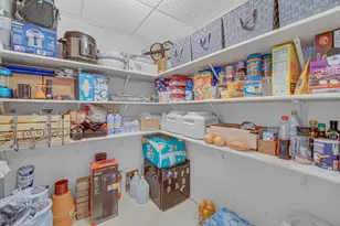 4942 W 93rd Ct, Crown Point, IN 46307 - Photo 30