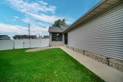 4942 W 93rd Court, Crown Point, IN 46307 - Photo 36