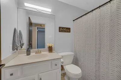 4942 W 93rd Court, Crown Point, IN 46307 - Photo 12