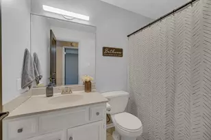 4942 W 93rd Ct, Crown Point, IN 46307 - Photo 12