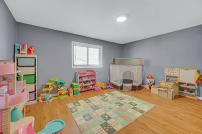 4942 W 93rd Court, Crown Point, IN 46307 - Photo 14