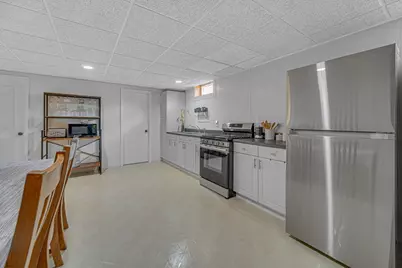 4942 W 93rd Court, Crown Point, IN 46307 - Photo 20