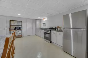4942 W 93rd Ct, Crown Point, IN 46307 - Photo 20