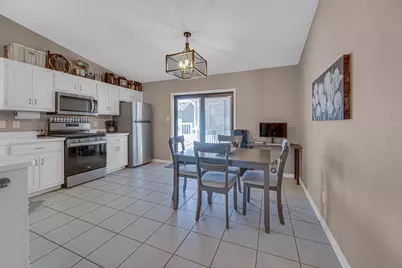 4942 W 93rd Court, Crown Point, IN 46307 - Photo 10
