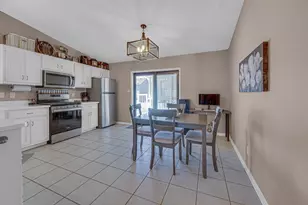 4942 W 93rd Ct, Crown Point, IN 46307 - Photo 10