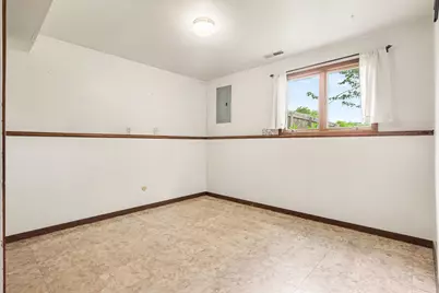 1436 W 94th Avenue, Crown Point, IN 46307 - Photo 12