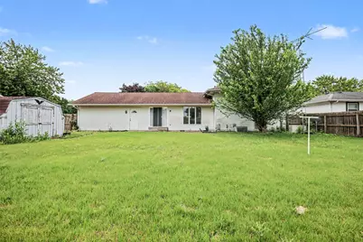 1436 W 94th Avenue, Crown Point, IN 46307 - Photo 14