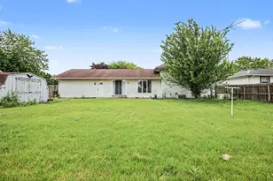 1436 W 94th Ave, Crown Point, IN 46307 - Photo 14