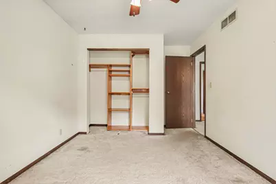 1436 W 94th Avenue, Crown Point, IN 46307 - Photo 8